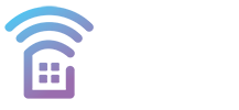 Christine Higgins Logo